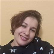 Profesora de literatura imparte clases particulares a niños de todas las edades